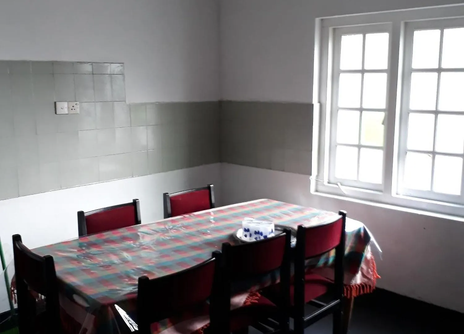 Rainyfreindz Hotel Nuwara Eliya Guest house