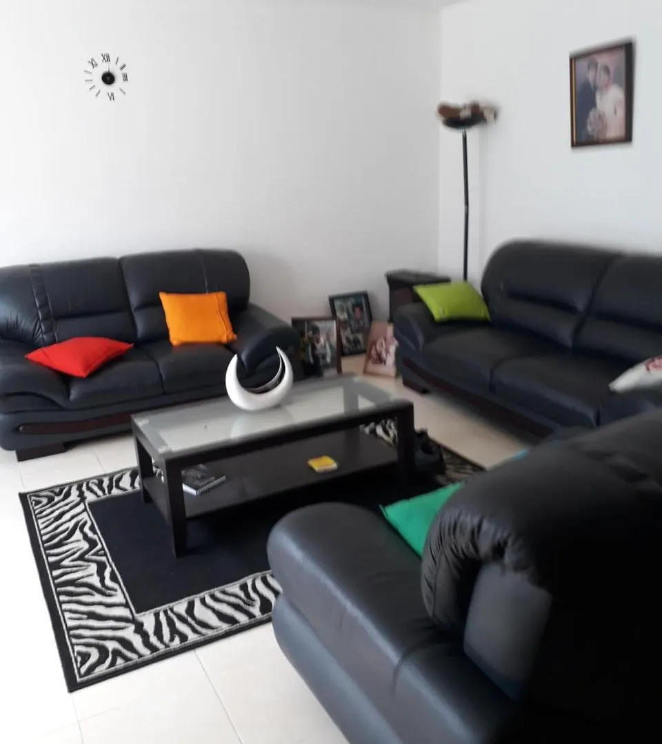 Rainyfreindz Hotel Nuwara Eliya